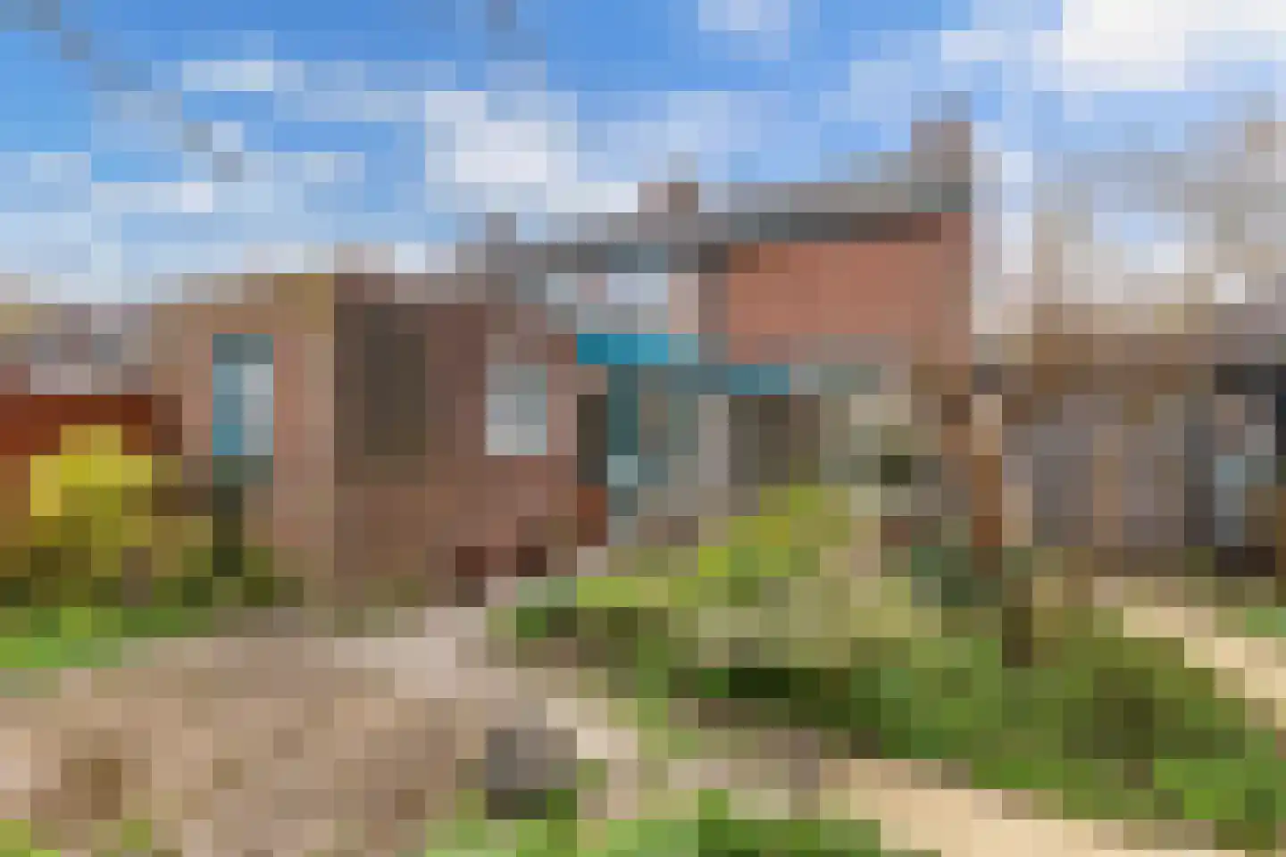 Bourgondiëstraat 21 Emmeloord thumbnail 40