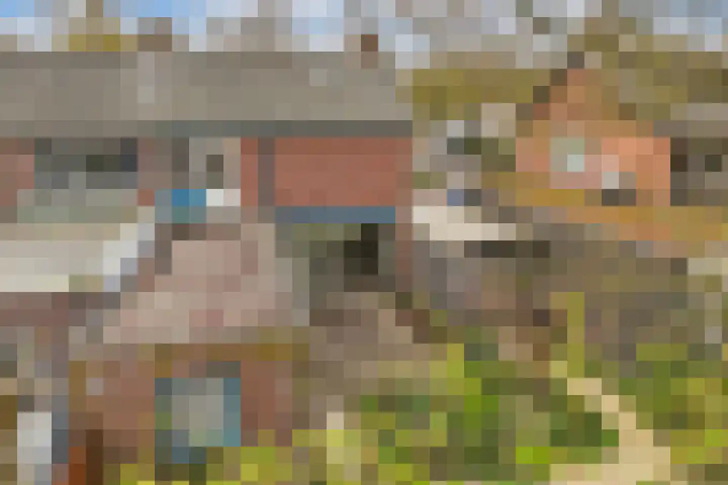 Bourgondiëstraat 21 Emmeloord thumbnail 41