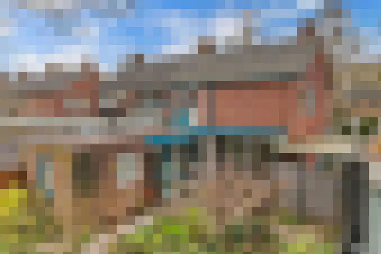 Bourgondiëstraat 21 Emmeloord thumbnail 42