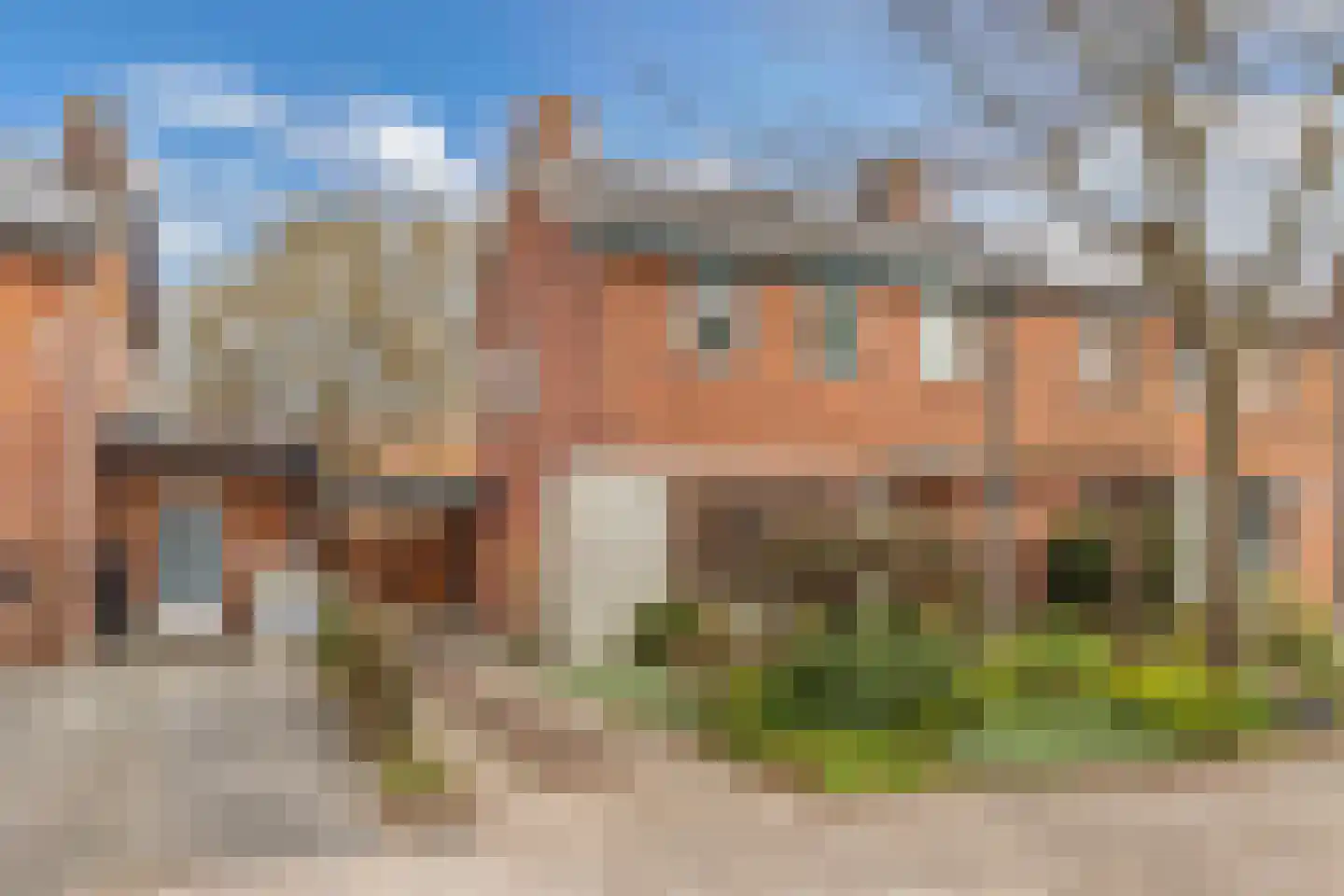 Bourgondiëstraat 21 Emmeloord thumbnail 5