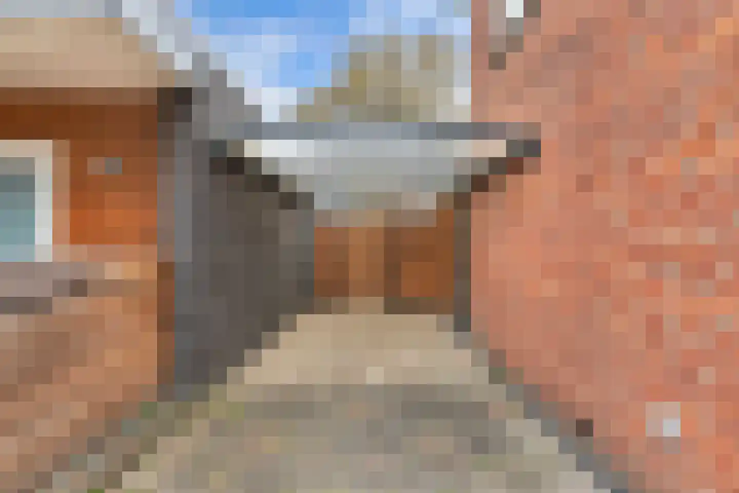 Bourgondiëstraat 21 Emmeloord thumbnail 6