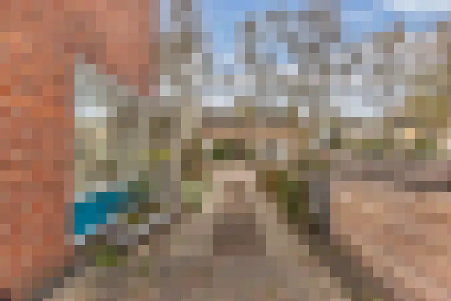 Bourgondiëstraat 21 Emmeloord thumbnail 7