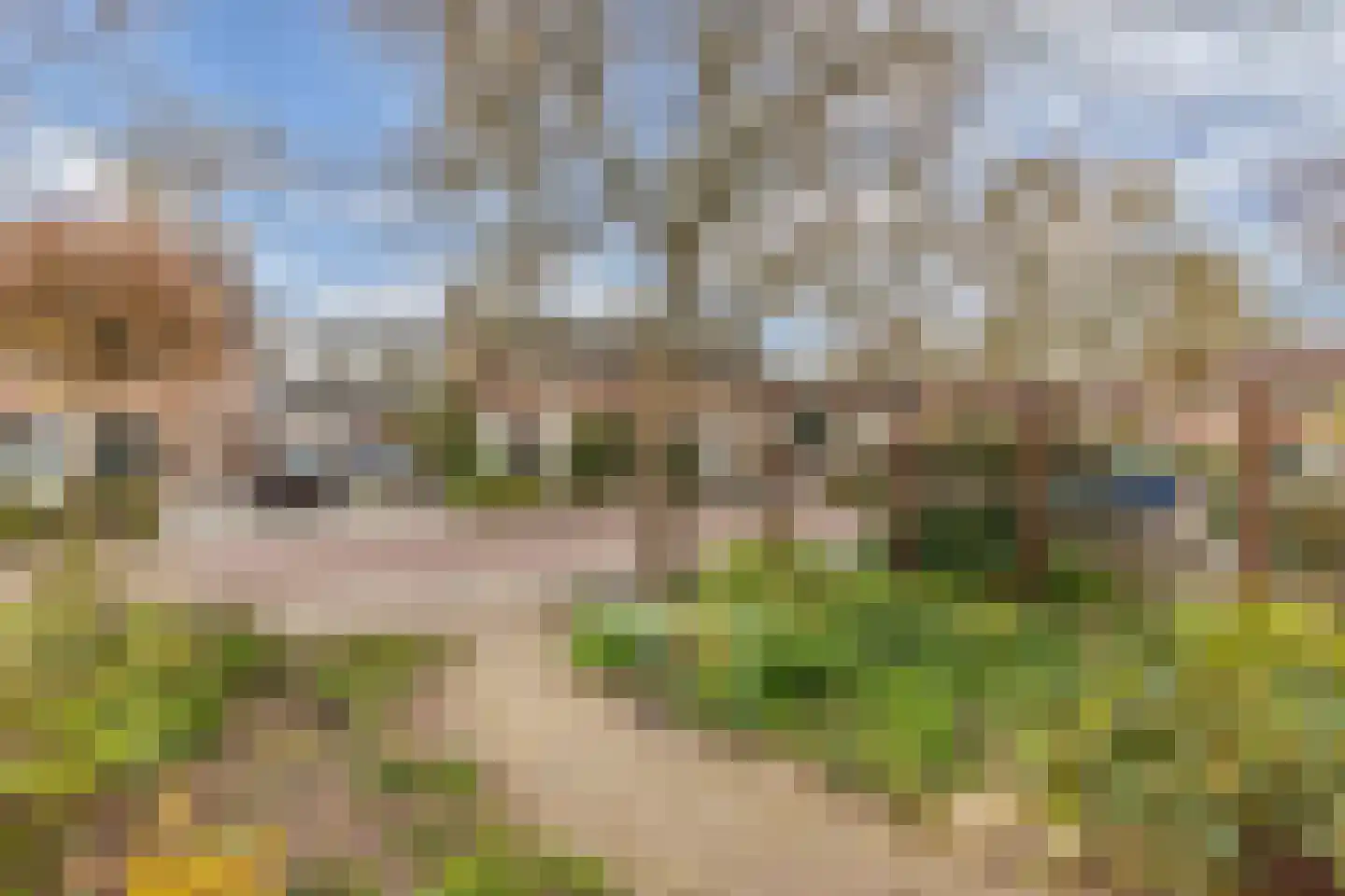 Bourgondiëstraat 21 Emmeloord thumbnail 8