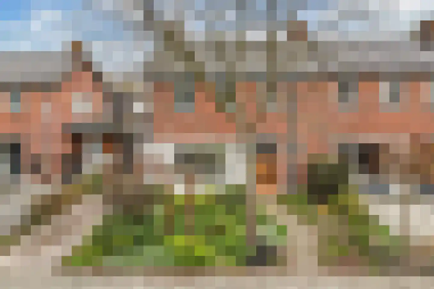 Bourgondiëstraat 21 Emmeloord thumbnail 9