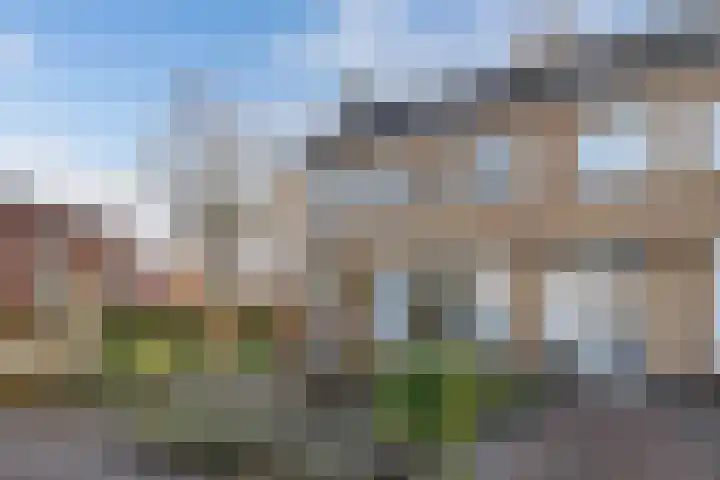 Bourgondiëstraat 26 Emmeloord thumbnail 4
