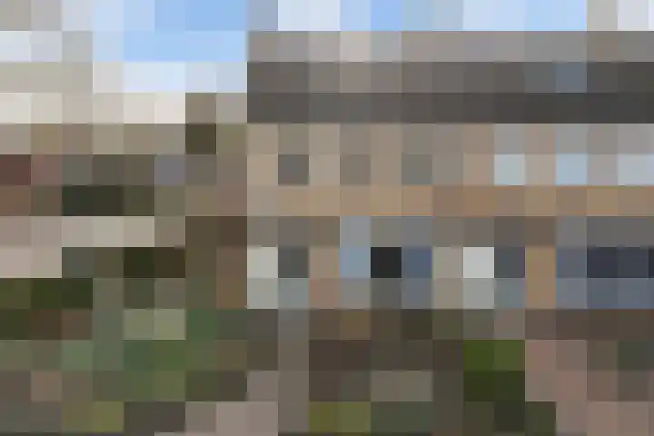 Bourgondiëstraat 26 Emmeloord thumbnail 6