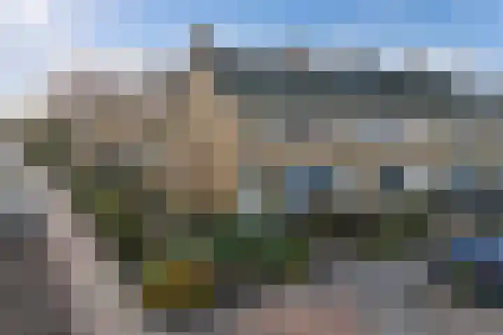 Bourgondiëstraat 26 Emmeloord thumbnail 7