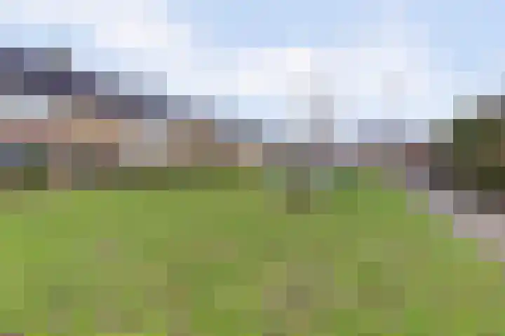 Bourgondiëweg 125 Bovenkarspel thumbnail 32