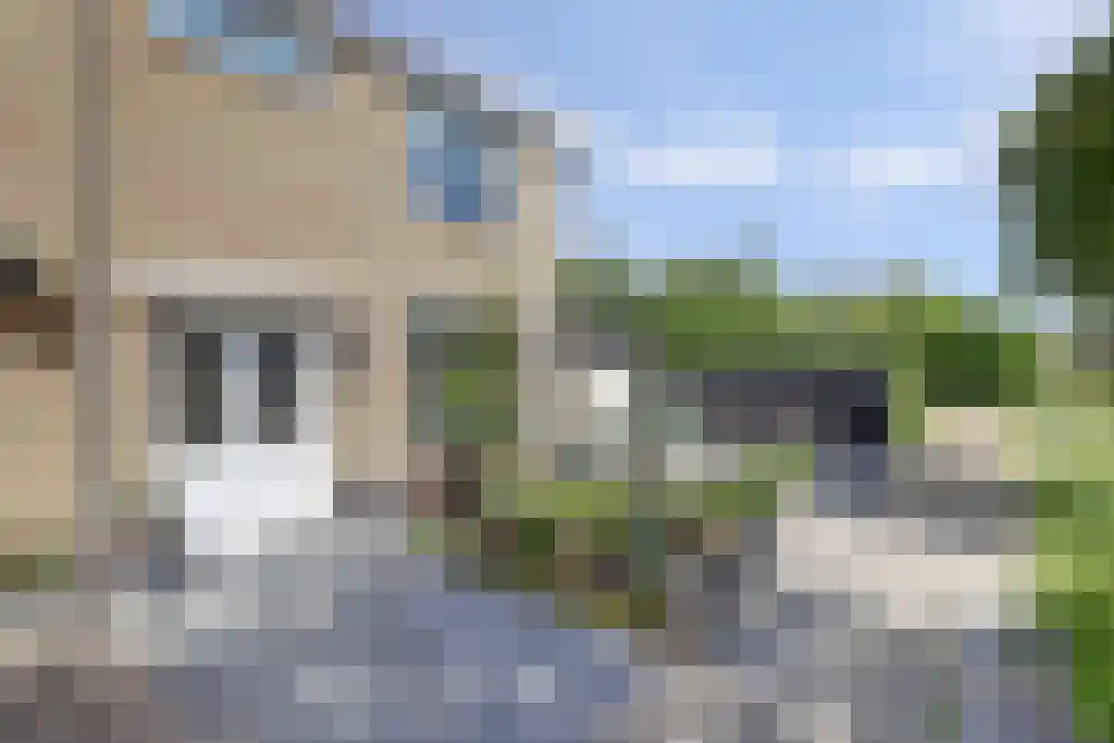 Bourgondiëweg 164 Bovenkarspel thumbnail 5