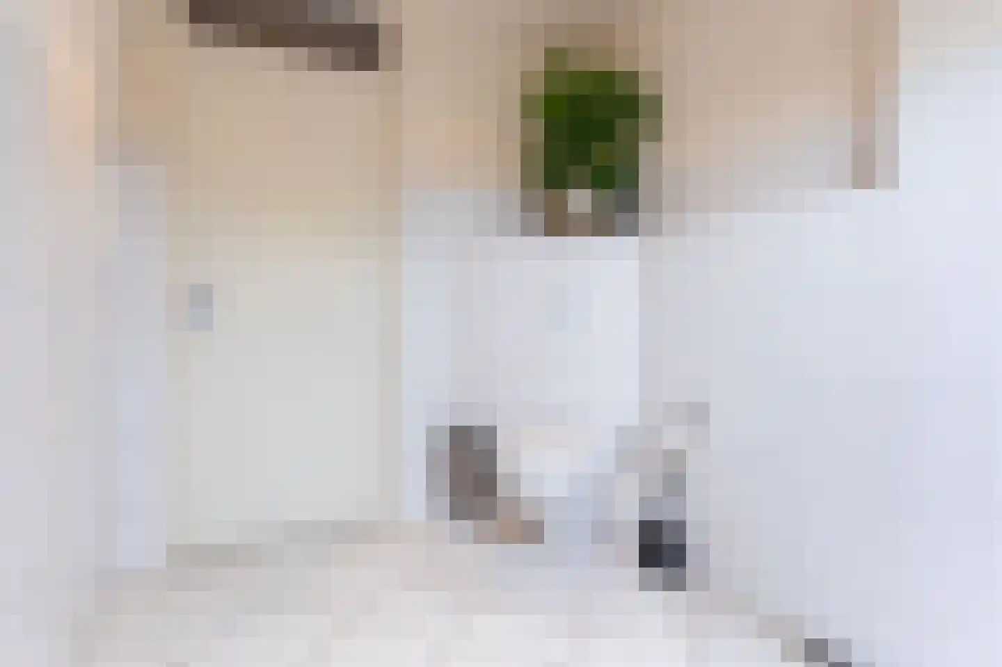 Bourgondiëweg 174 Bovenkarspel thumbnail 35