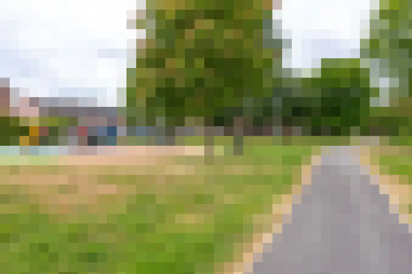 Bourgondiëweg 174 Bovenkarspel thumbnail 5