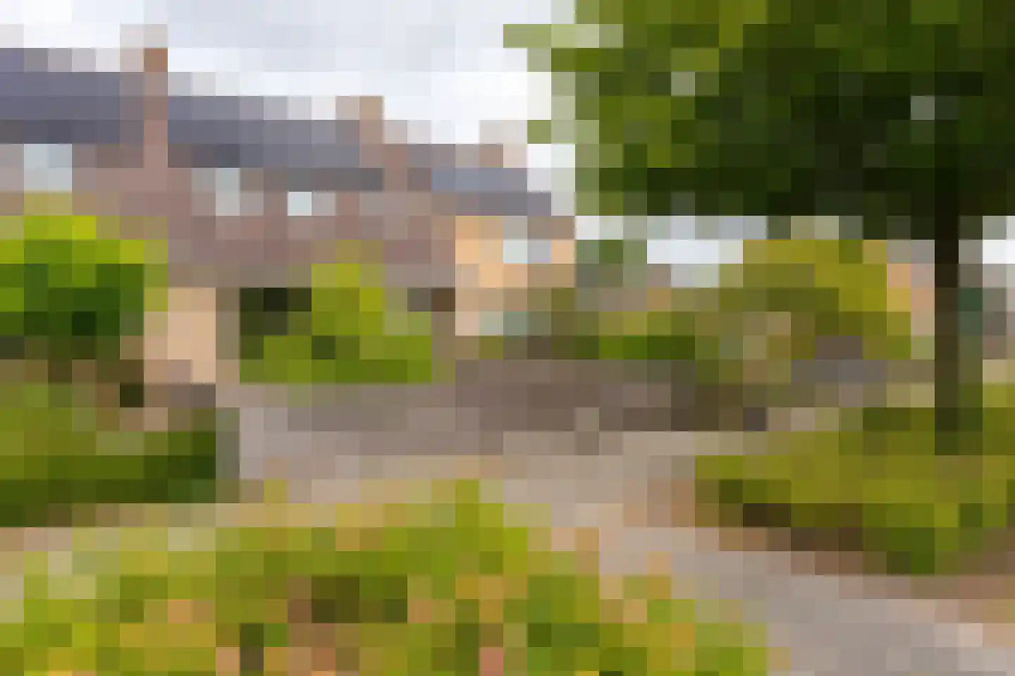 Bourgondiëweg 174 Bovenkarspel thumbnail 6