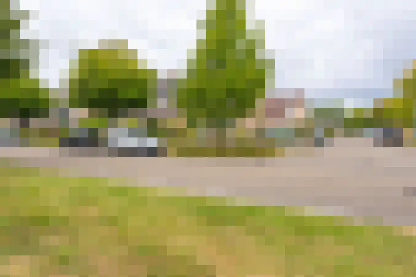 Bourgondiëweg 174 Bovenkarspel thumbnail 7