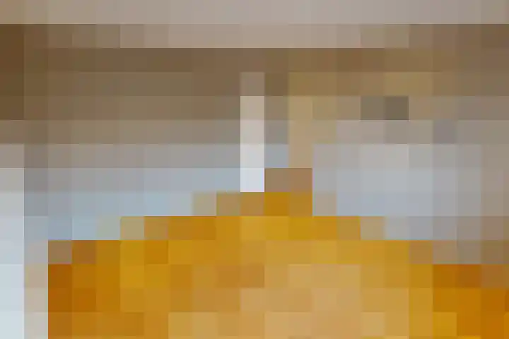 Bourgondiëweg 222 Bovenkarspel thumbnail 32