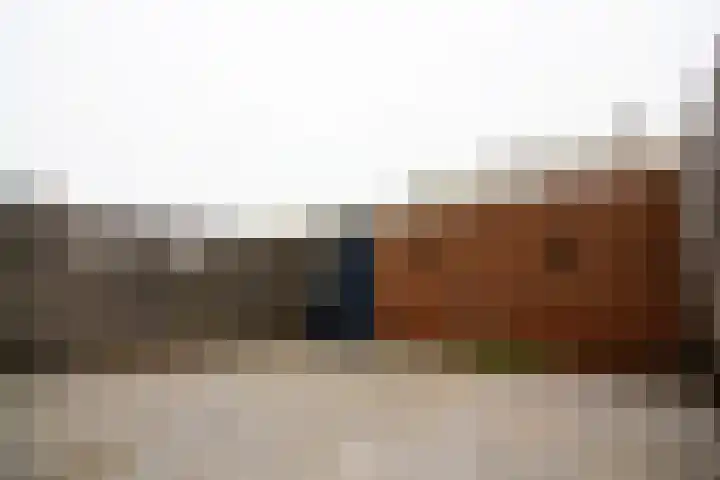 Bourgondiëweg 222 Bovenkarspel thumbnail 50