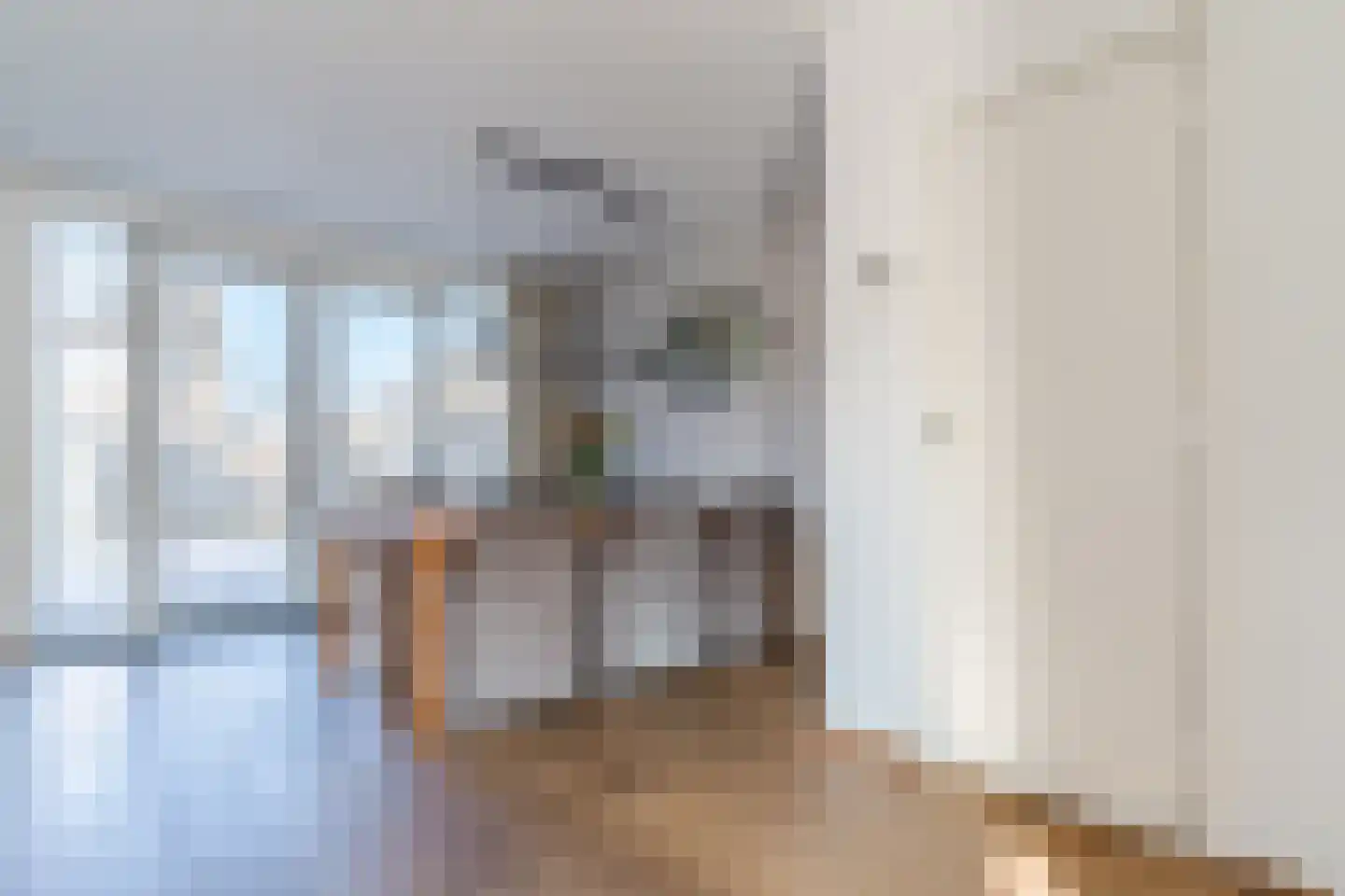 Bourgondiëweg 69 Bovenkarspel thumbnail 10