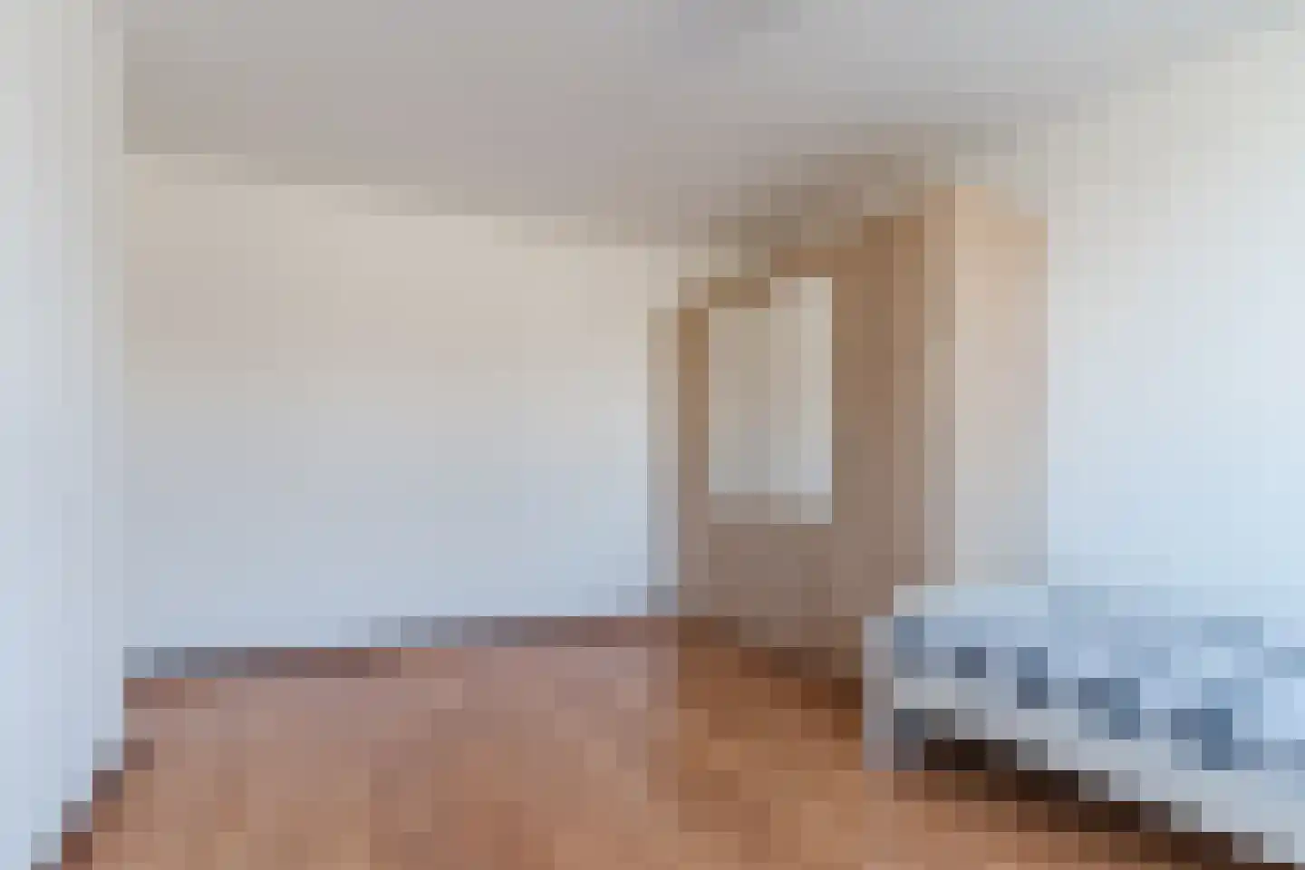 Bourgondiëweg 69 Bovenkarspel thumbnail 21