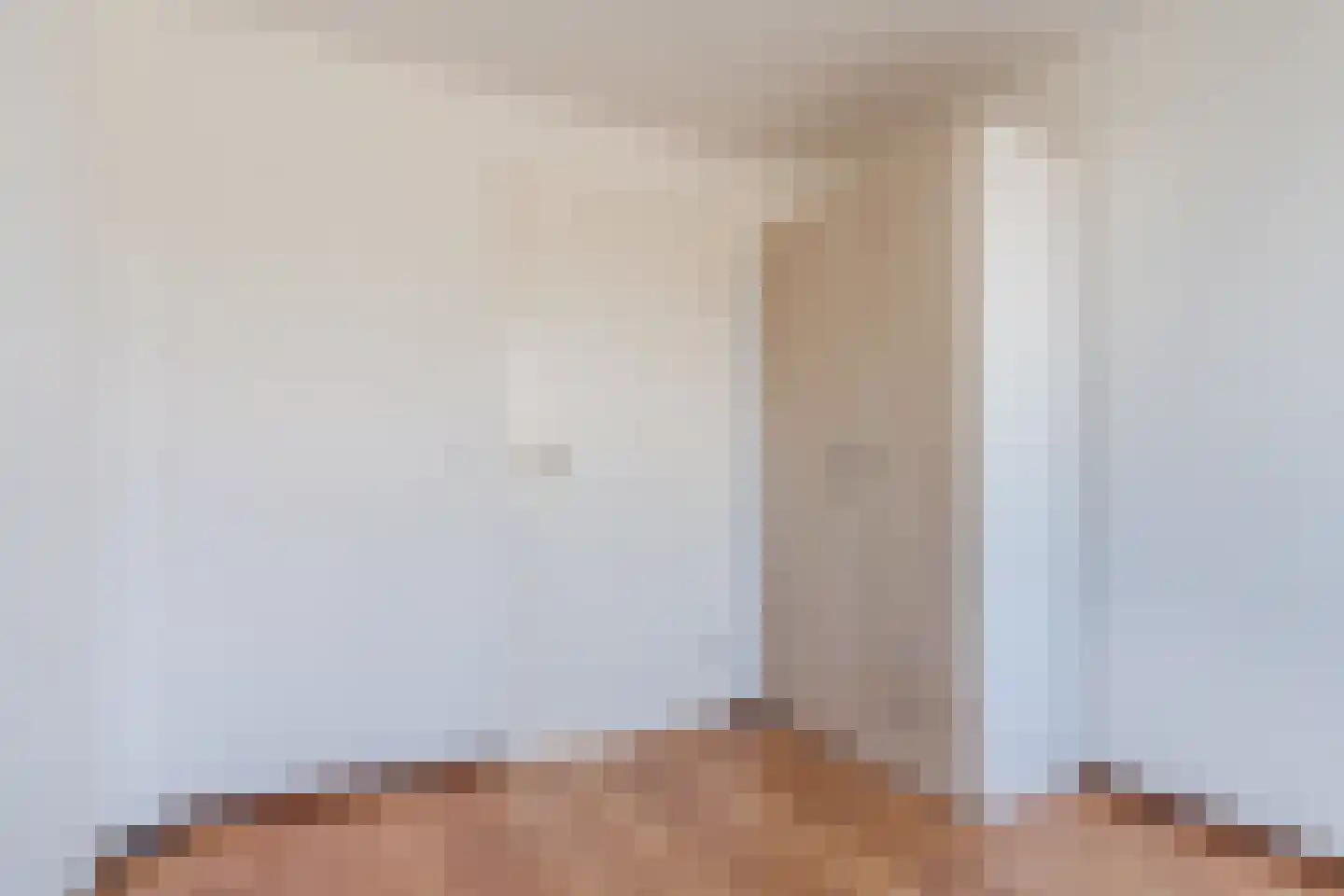 Bourgondiëweg 69 Bovenkarspel thumbnail 25