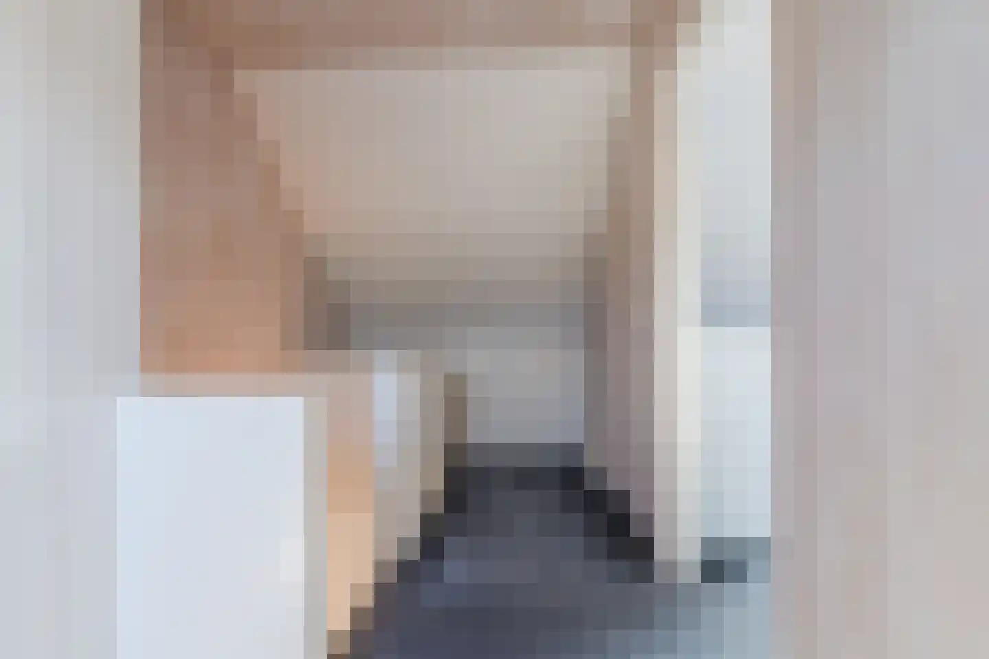 Bourgondiëweg 69 Bovenkarspel thumbnail 33