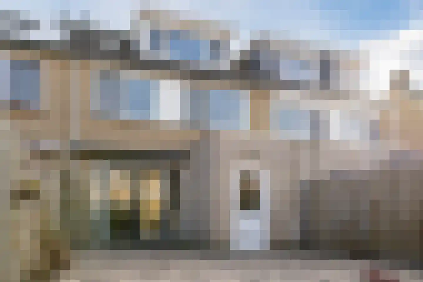 Bourgondiëweg 69 Bovenkarspel thumbnail 34