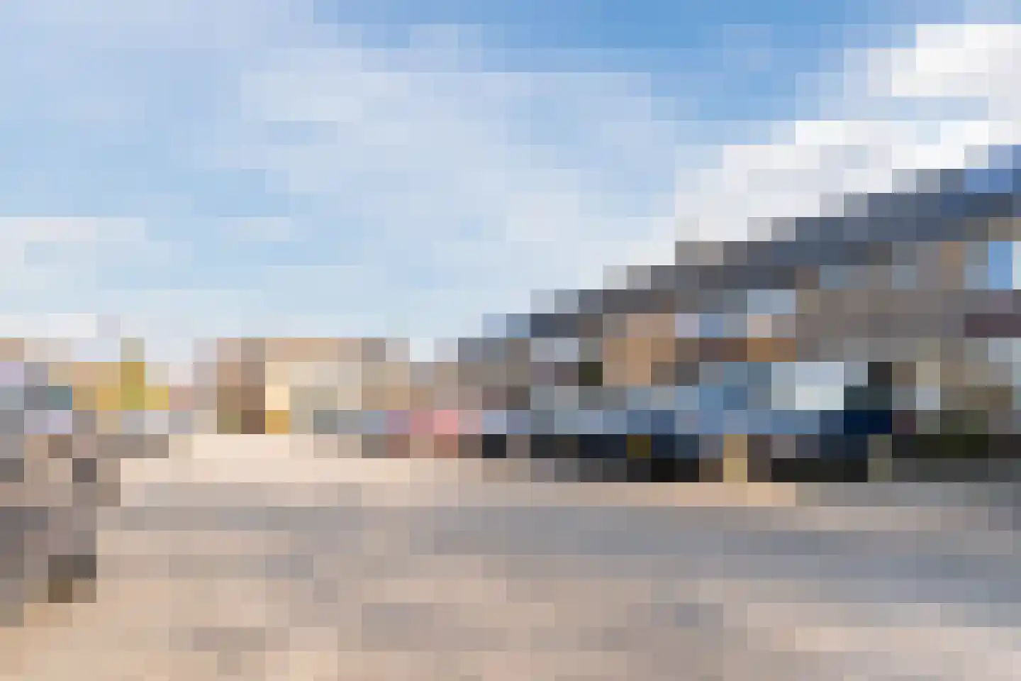 Bourgondiëweg 69 Bovenkarspel thumbnail 37