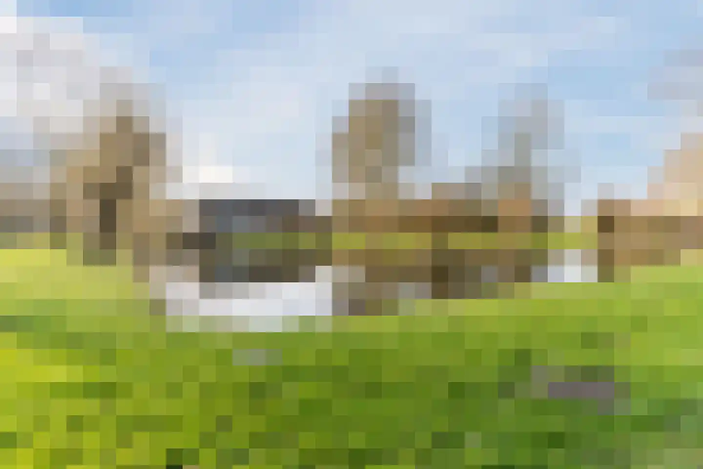 Bourgondiëweg 69 Bovenkarspel thumbnail 38
