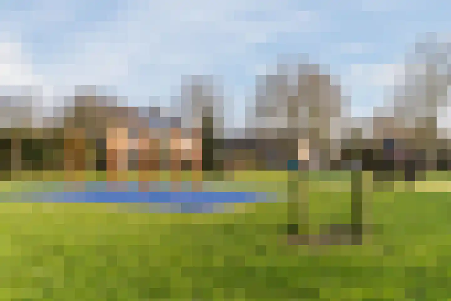 Bourgondiëweg 69 Bovenkarspel thumbnail 39