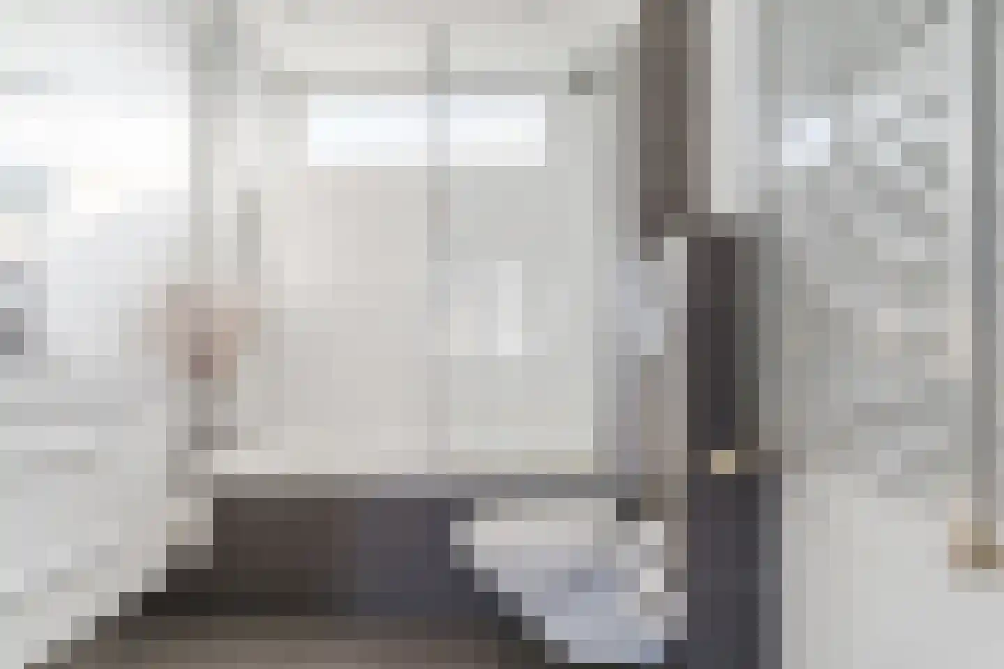Bourgondiëweg 69 Bovenkarspel thumbnail 4