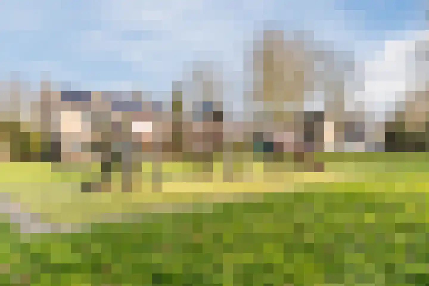 Bourgondiëweg 69 Bovenkarspel thumbnail 40