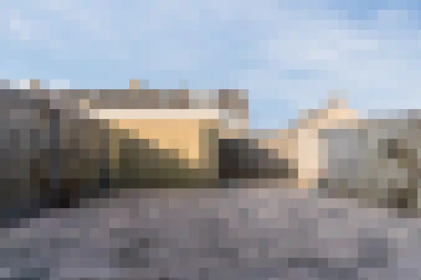 Bourgondiëweg 69 Bovenkarspel thumbnail 5