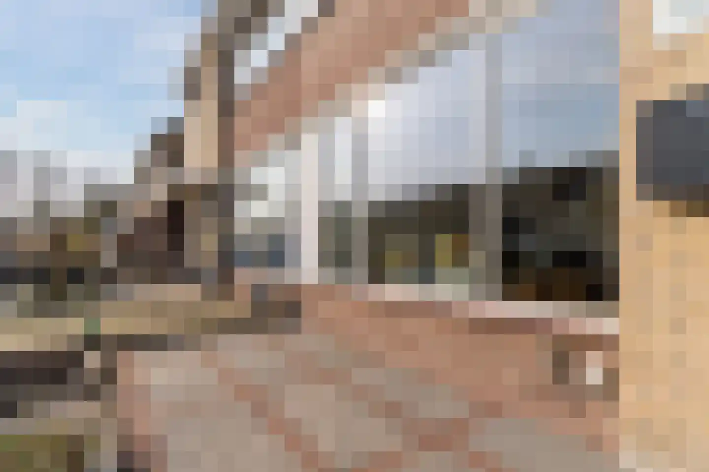 Bourgondiëweg 69 Bovenkarspel thumbnail 6