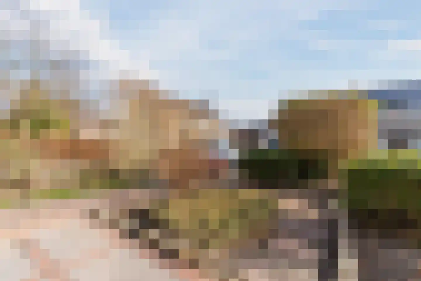Bourgondiëweg 69 Bovenkarspel thumbnail 7