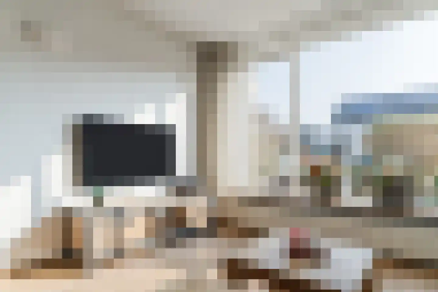Bourgondiëweg 69 Bovenkarspel thumbnail 8
