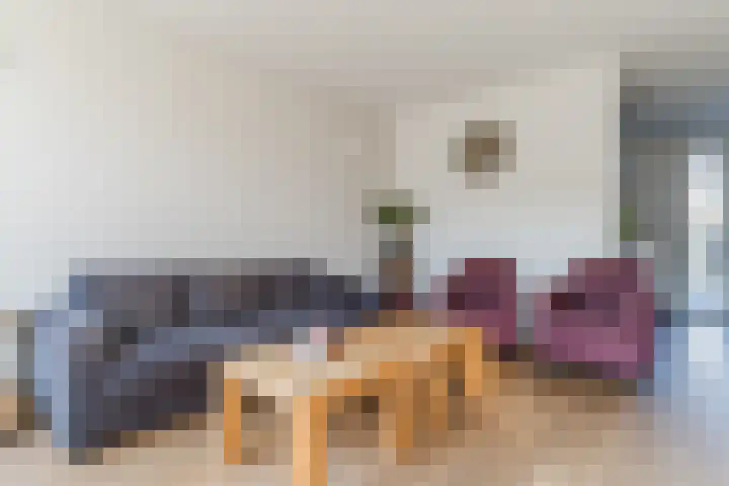 Bourgondiëweg 69 Bovenkarspel thumbnail 9