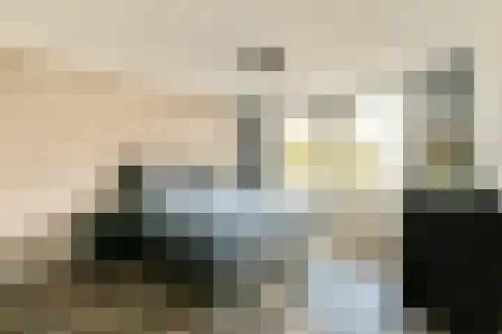 Bourgondischelaan 17 Amstelveen thumbnail 16