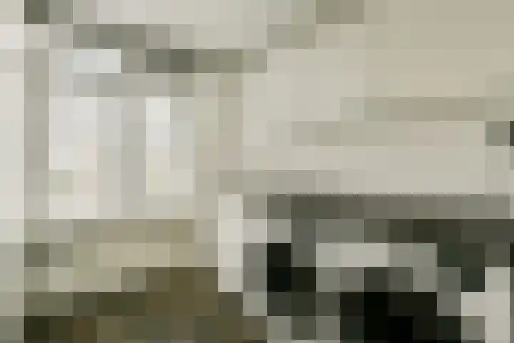Bourgondischelaan 17 Amstelveen thumbnail 18
