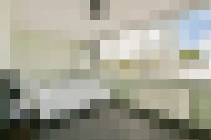 Bourgondischelaan 17 Amstelveen thumbnail 24