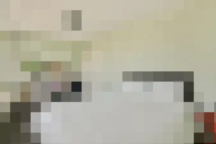 Bourgondischelaan 17 Amstelveen thumbnail 26