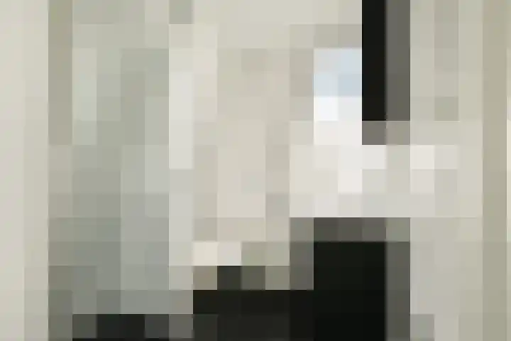 Bourgondischelaan 17 Amstelveen thumbnail 27