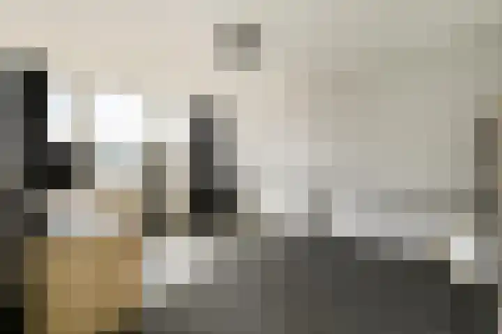 Bourgondischelaan 17 Amstelveen thumbnail 29