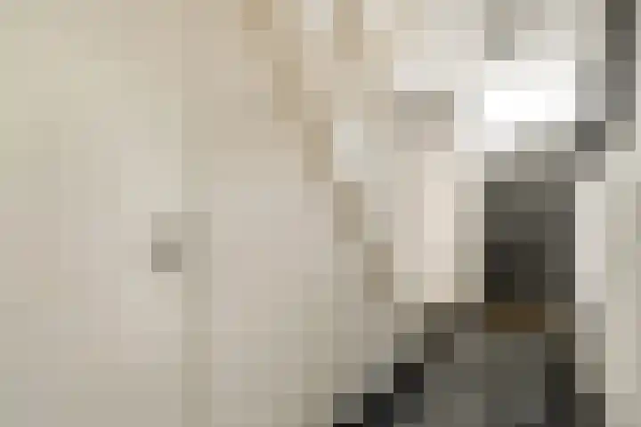 Bourgondischelaan 17 Amstelveen thumbnail 31