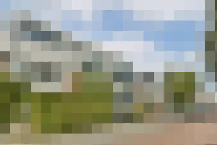 Bourgondischelaan 17 Amstelveen thumbnail 33