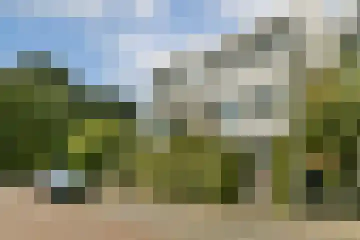 Bourgondischelaan 17 Amstelveen thumbnail 34
