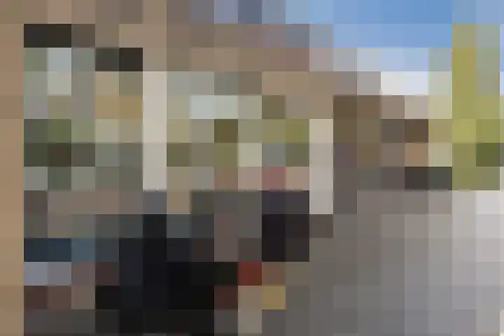 Bourgondischelaan 17 Amstelveen thumbnail 36