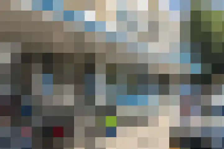 Bourgondischelaan 17 Amstelveen thumbnail 37