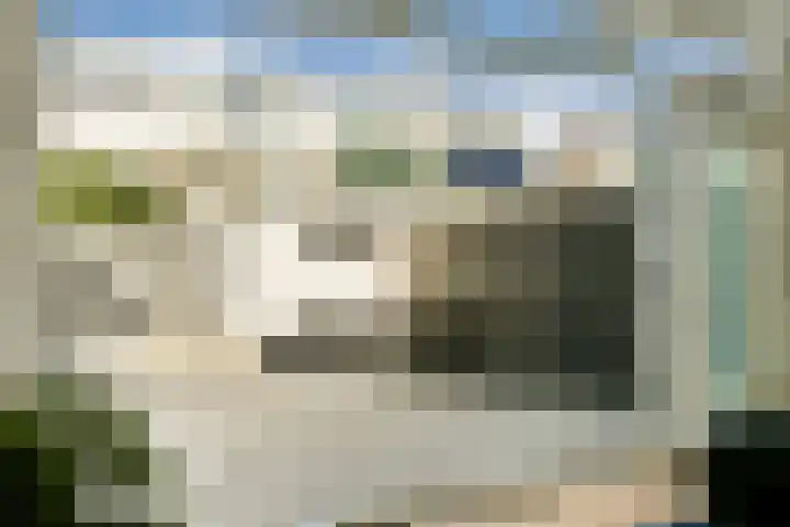 Bourgondischelaan 17 Amstelveen thumbnail 4