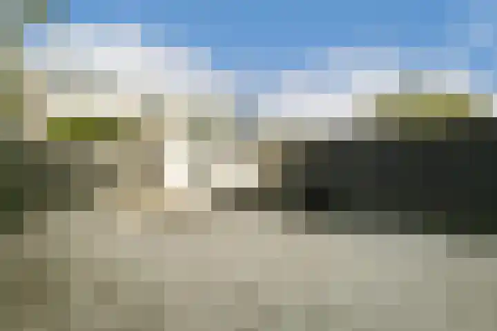 Bourgondischelaan 17 Amstelveen thumbnail 5