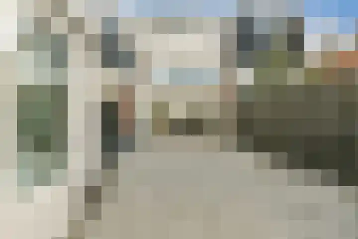 Bourgondischelaan 17 Amstelveen thumbnail 6