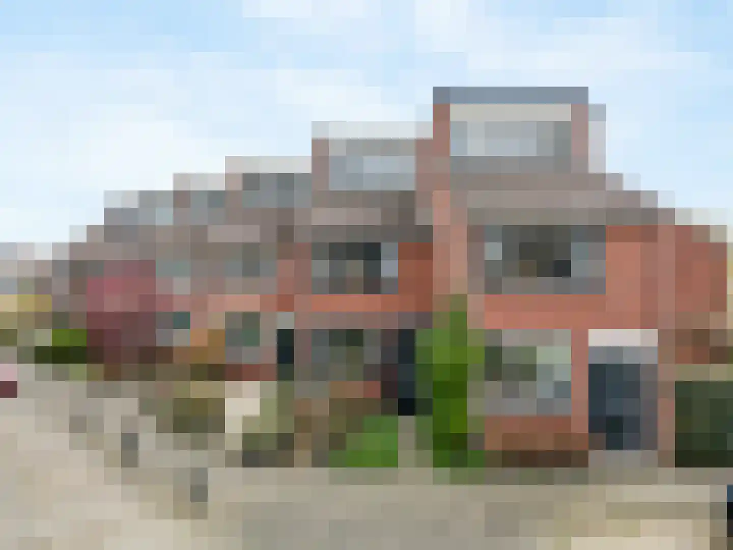 Bourgondischelaan 23 dans Bodegraven