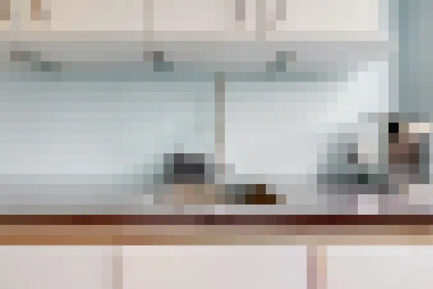 Bourgondischelaan 23 Bodegraven thumbnail 11
